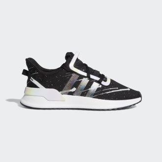 Adidas u path run romania sale